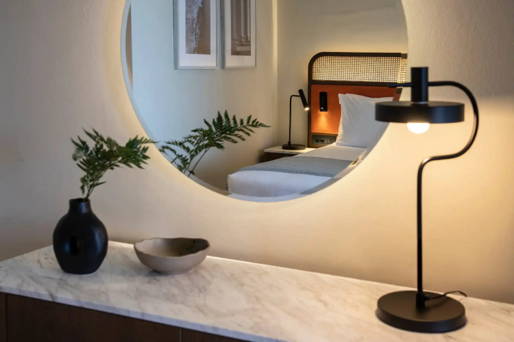 Kerkyra Blue Hotel & Spa photo 17