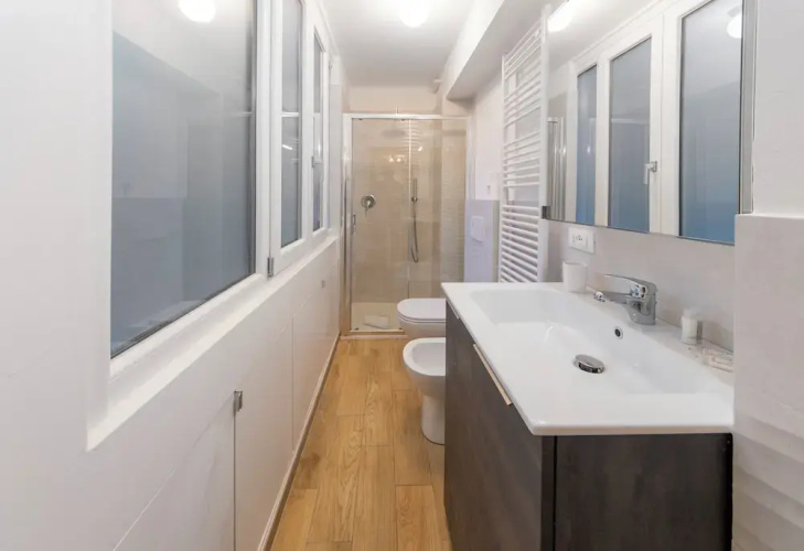 HouSmart Val D'Aposa 5