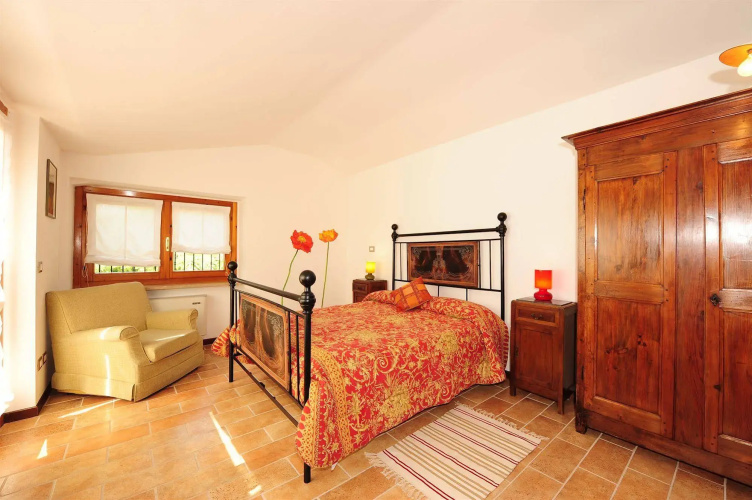 C'era una volta B&B