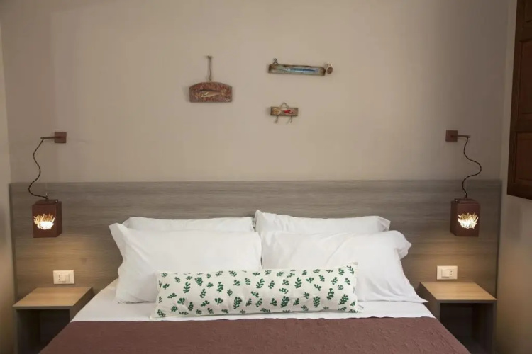 Salamureci