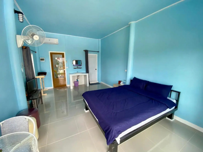 Home OK Taleymok