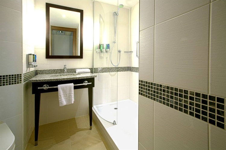 Hampton by Hilton York photo 13