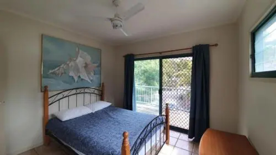 20 Orania Court