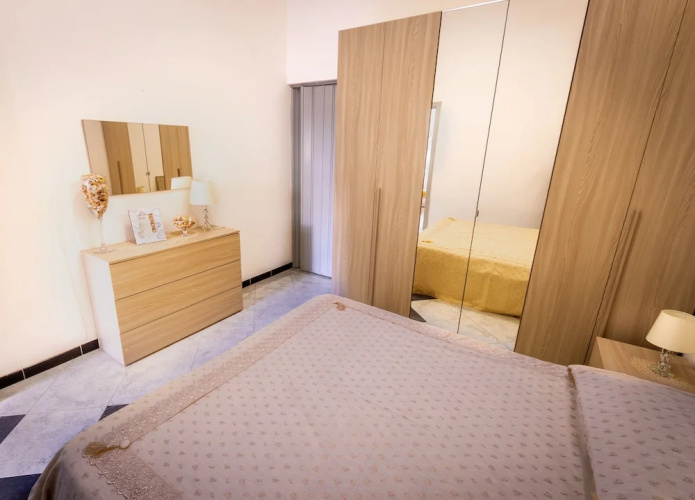 Apartment Floriana