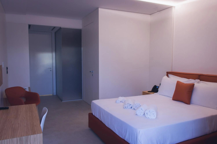 Sunset Hotel photo 28