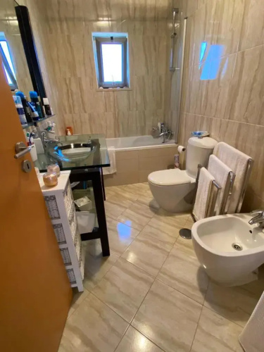 Balaia Residence AL by Albufeira Rental