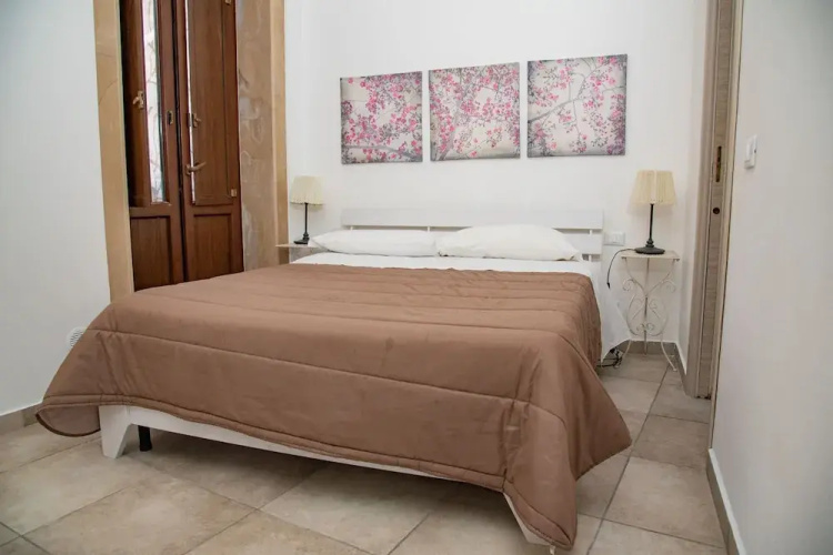 Selene Home 200m From sea