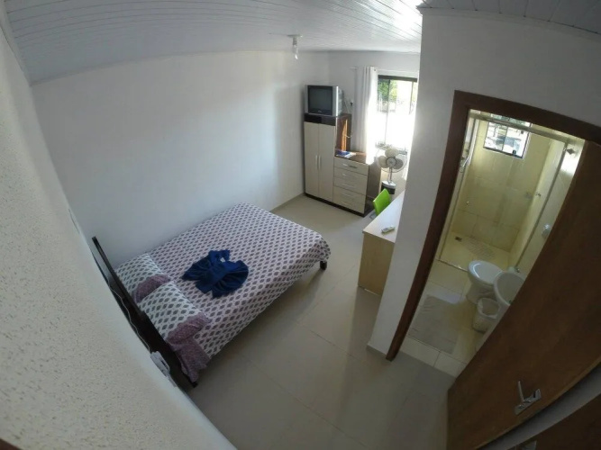 Hotel Solare