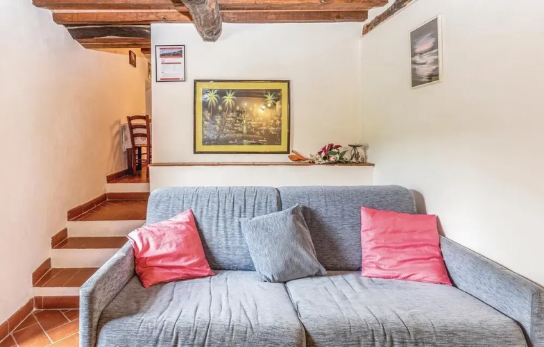 Casa Sara