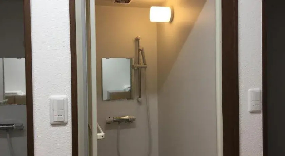 Hotel Stay Village