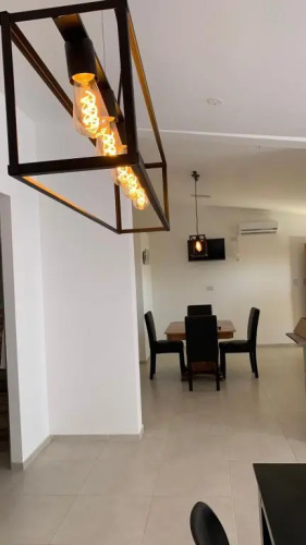 Al Mare II Apart Boutique