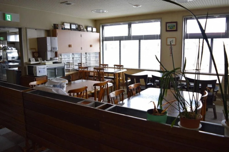Azuma Ryokan