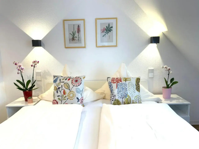 Hotel Mille Stelle