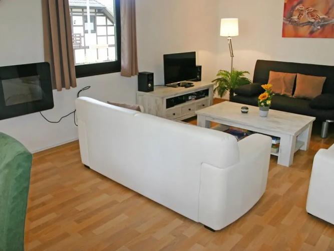 Am Sternberg 230 Frankenau