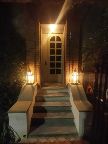 The Kraken Inn - Bergamo