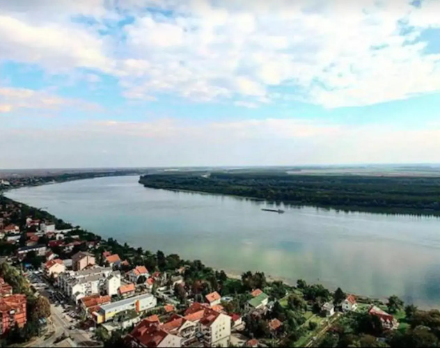 Dunav97