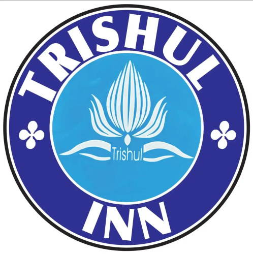 Trishul Inn