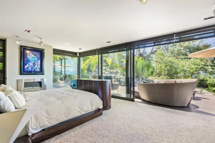 Exclusive Suite - Ocean Views & Beach