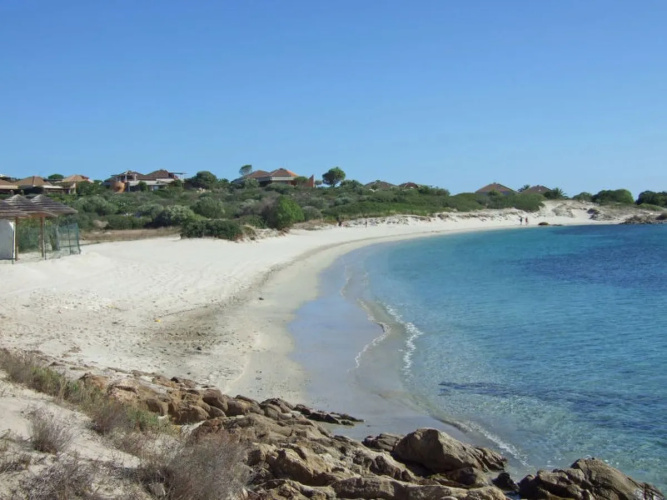 Vista Golfo 2