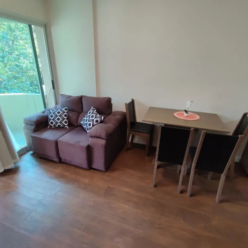 Apartamento Central Liberdade Sp