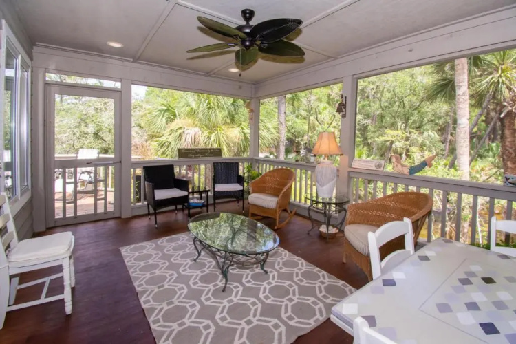 875 Salt Cedar Ln-laguna