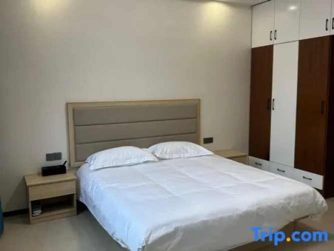 Business Suite