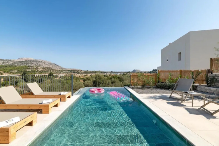 Massari Hills- Villa Finis Terrae 2