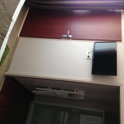 Economy Studio