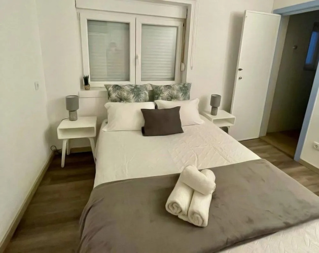 Grannys Guesthouse