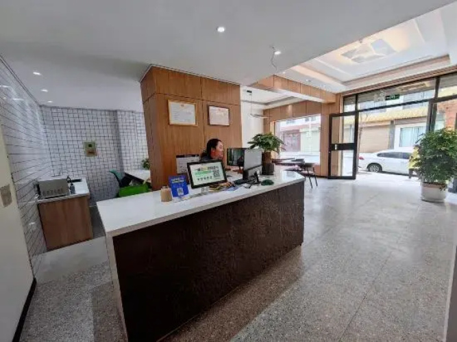 Hotels in Diebu Nanka