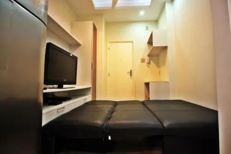 Rio Spot Apartment C005