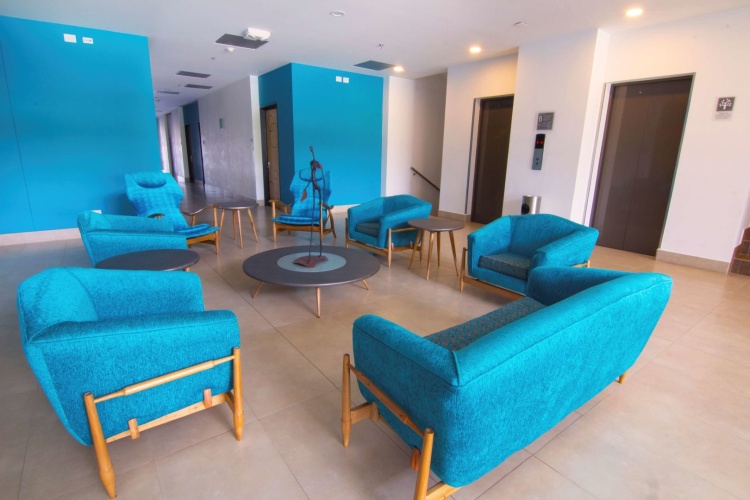Sonesta Hotel Pereira photo 18