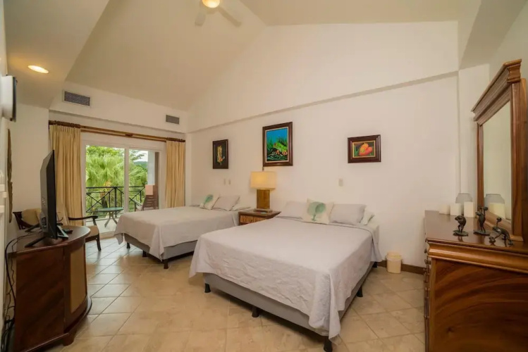Veranda 1C - 3 bdr 3 Bath