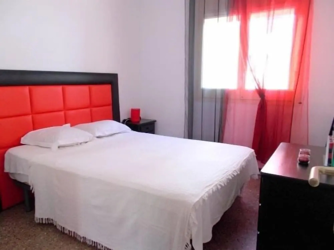 Apartamento Cap Norfeu 75