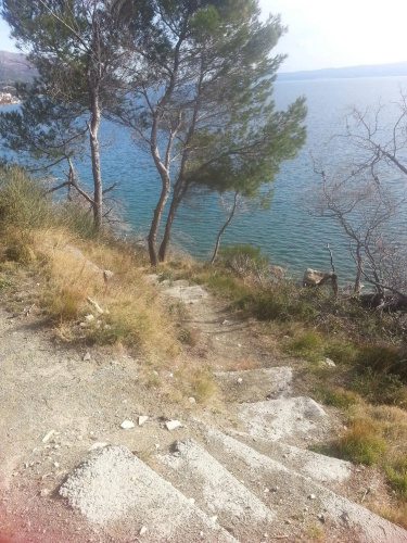 Super Horizont Stobrec