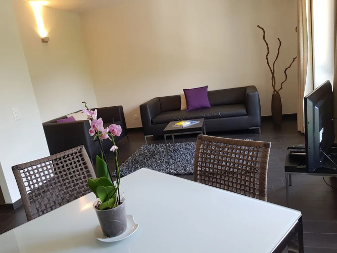 Hotel Tentazioni