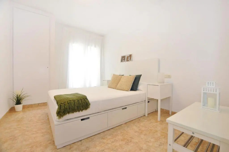 1172 Canyelles