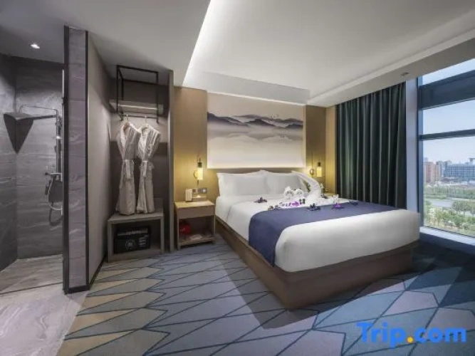 Business Suite