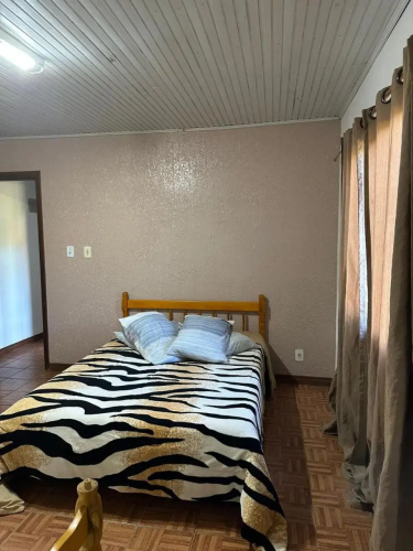 Hostel Ananda