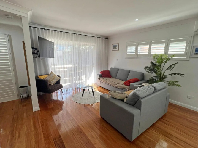 Landwin Gardens 1