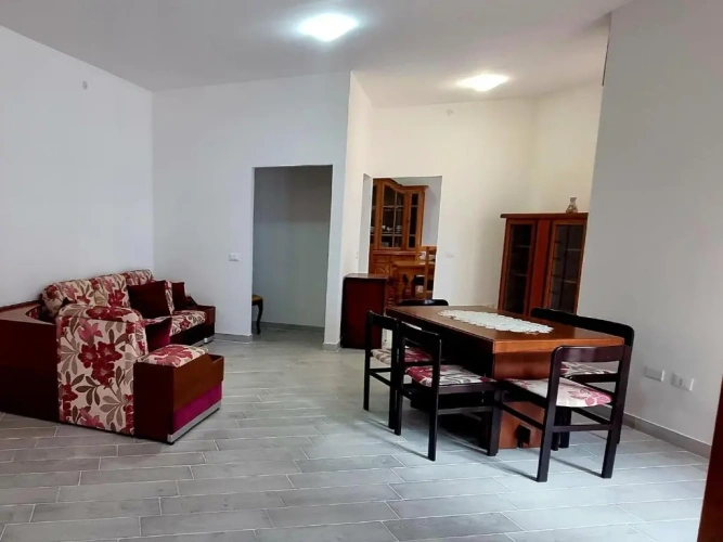 3 Bedrooms Cottage