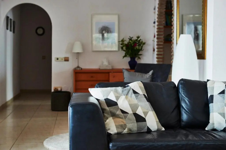 Ballyraine (2 bedroom)