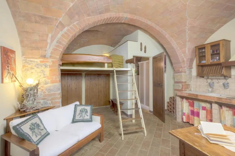 Casa Simona