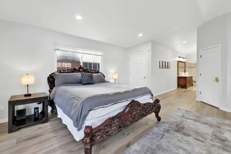 Mountain View Manor #2546