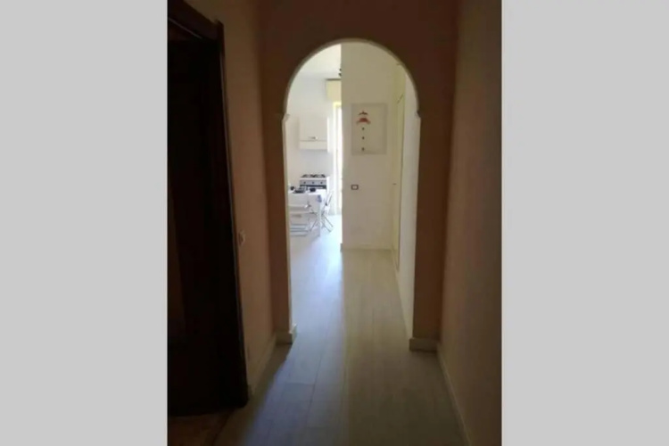 Corso Lavagna 55 (citra 010015-LT-0308)