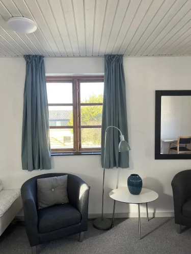 Holiday Home Vestre V