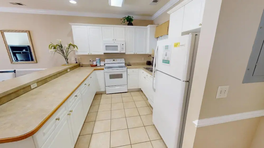 Magnolia Pointe 4877-104