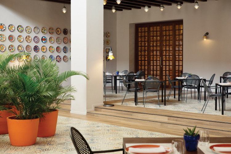 Excellence El Carmen - Adults Only - All Inclusive photo 31