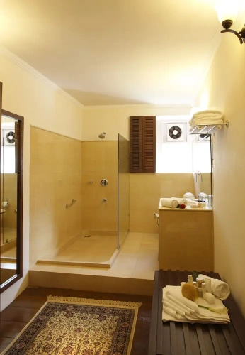Premium Double room with mountain view
