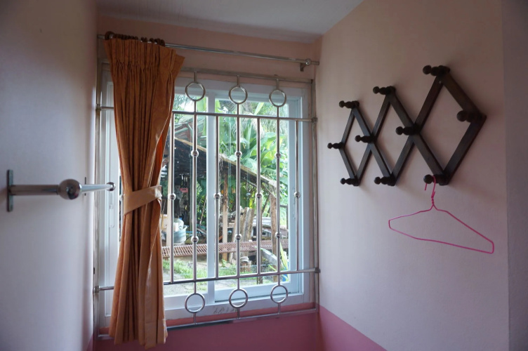 B&B Hotel
